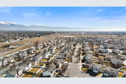 2803 W 2025 S, Syracuse, UT 84075 - Photo 30