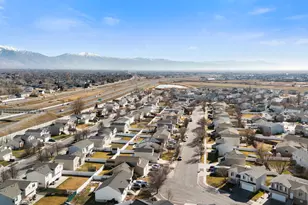 2803 W 2025 S, Syracuse, UT 84075 - Photo 30