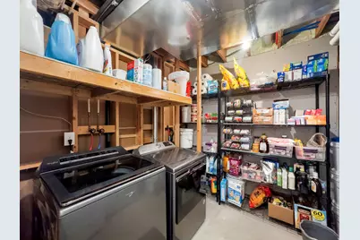 2803 W 2025 S, Syracuse, UT 84075 - Photo 24