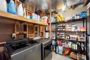 2803 W 2025 S, Syracuse, UT 84075 - Photo 24