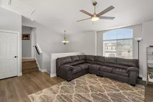 2803 W 2025 S, Syracuse, UT 84075 - Photo 6