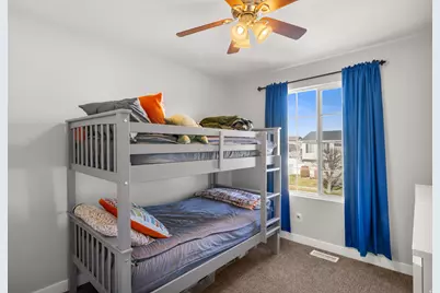 2803 W 2025 S, Syracuse, UT 84075 - Photo 16