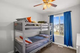 2803 W 2025 S, Syracuse, UT 84075 - Photo 16