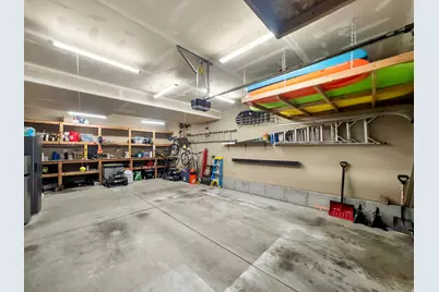 2803 W 2025 S, Syracuse, UT 84075 - Photo 26