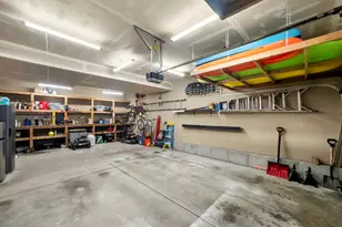 2803 W 2025 S, Syracuse, UT 84075 - Photo 26