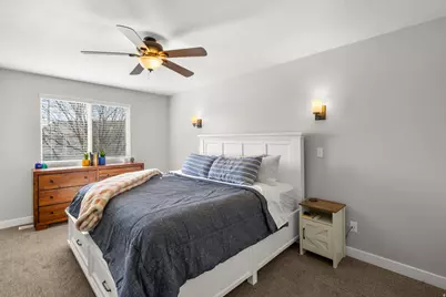 2803 W 2025 S, Syracuse, UT 84075 - Photo 12