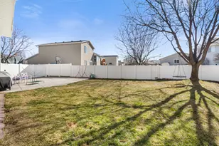 2803 W 2025 S, Syracuse, UT 84075 - Photo 28