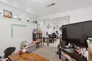 425 W 800 N, Provo, UT 84601 - Photo 20