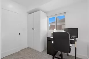 425 W 800 N, Provo, UT 84601 - Photo 14