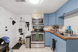 425 W 800 N, Provo, UT 84601 - Photo 22