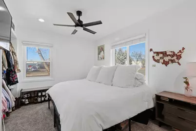 425 W 800 N, Provo, UT 84601 - Photo 10