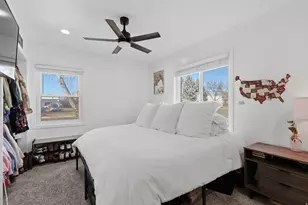 425 W 800 N, Provo, UT 84601 - Photo 10