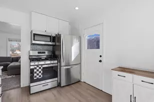 425 W 800 N, Provo, UT 84601 - Photo 6