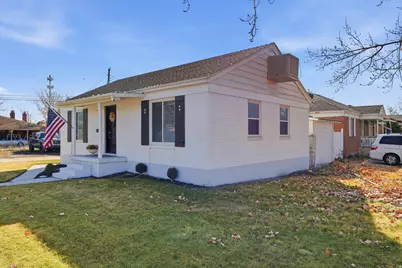 425 W 800 N, Provo, UT 84601 - Photo 2