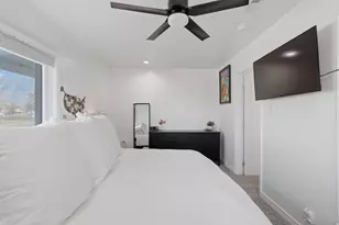 425 W 800 N, Provo, UT 84601 - Photo 12