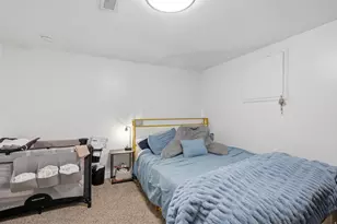 425 W 800 N, Provo, UT 84601 - Photo 18