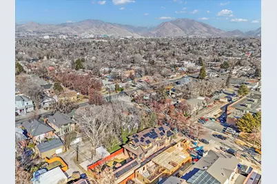 1326 S 1000 E, Salt Lake City, UT 84105 - Photo 12