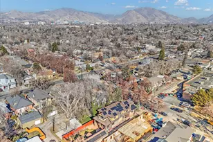 1326 S 1000 E, Salt Lake City, UT 84105 - Photo 12