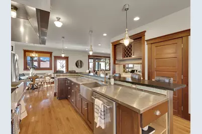 1326 S 1000 E, Salt Lake City, UT 84105 - Photo 34