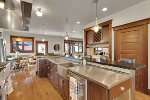 1326 S 1000 E, Salt Lake City, UT 84105 - Photo 34