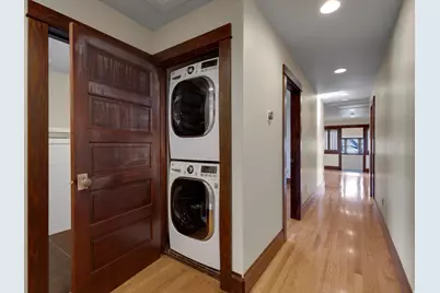 1326 S 1000 E, Salt Lake City, UT 84105 - Photo 56