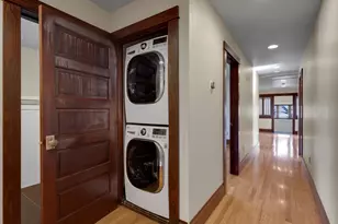 1326 S 1000 E, Salt Lake City, UT 84105 - Photo 56