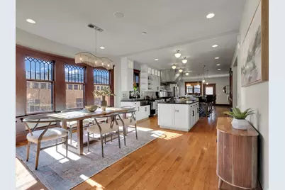 1326 S 1000 E, Salt Lake City, UT 84105 - Photo 28