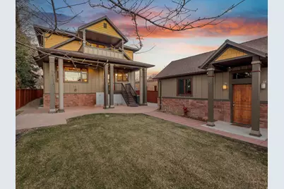 1326 S 1000 E, Salt Lake City, UT 84105 - Photo 4