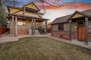 1326 S 1000 E, Salt Lake City, UT 84105 - Photo 4