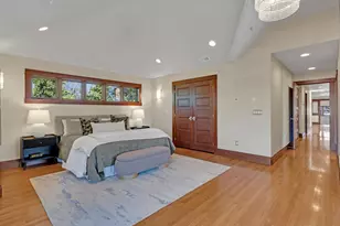 1326 S 1000 E, Salt Lake City, UT 84105 - Photo 66