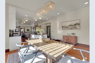 1326 S 1000 E, Salt Lake City, UT 84105 - Photo 30