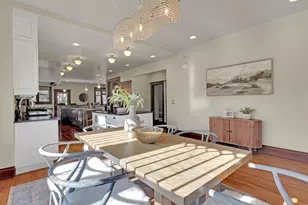 1326 S 1000 E, Salt Lake City, UT 84105 - Photo 30