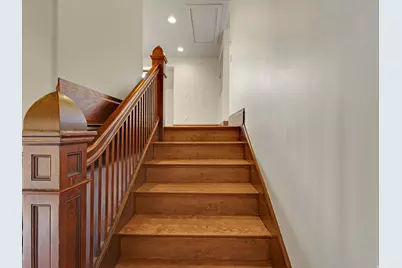 1326 S 1000 E, Salt Lake City, UT 84105 - Photo 48