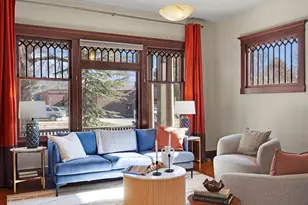 1326 S 1000 E, Salt Lake City, UT 84105 - Photo 26