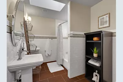 1326 S 1000 E, Salt Lake City, UT 84105 - Photo 58