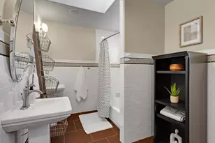 1326 S 1000 E, Salt Lake City, UT 84105 - Photo 58