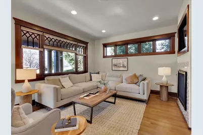 1326 S 1000 E, Salt Lake City, UT 84105 - Photo 40