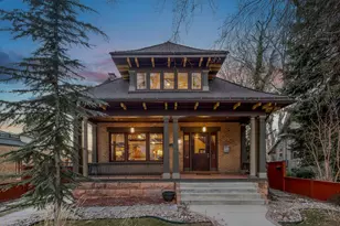 1326 S 1000 E, Salt Lake City, UT 84105 - Photo 2