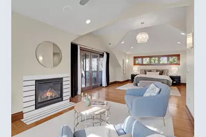 1326 S 1000 E, Salt Lake City, UT 84105 - Photo 68