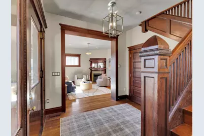 1326 S 1000 E, Salt Lake City, UT 84105 - Photo 20