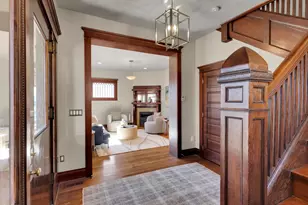 1326 S 1000 E, Salt Lake City, UT 84105 - Photo 20