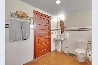 1326 S 1000 E, Salt Lake City, UT 84105 - Photo 78