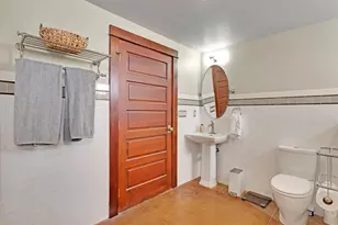 1326 S 1000 E, Salt Lake City, UT 84105 - Photo 78