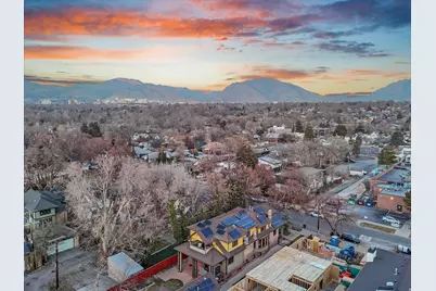 1326 S 1000 E, Salt Lake City, UT 84105 - Photo 6