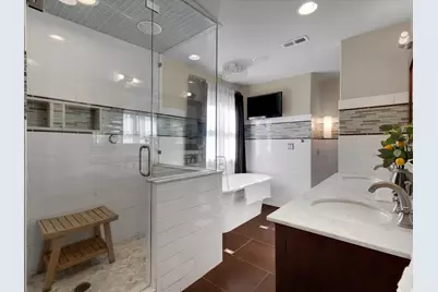 1326 S 1000 E, Salt Lake City, UT 84105 - Photo 62