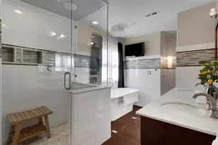 1326 S 1000 E, Salt Lake City, UT 84105 - Photo 62