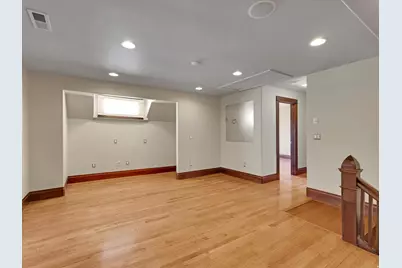 1326 S 1000 E, Salt Lake City, UT 84105 - Photo 52