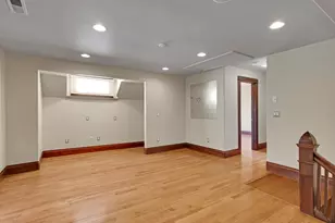 1326 S 1000 E, Salt Lake City, UT 84105 - Photo 52