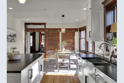 1326 S 1000 E, Salt Lake City, UT 84105 - Photo 36