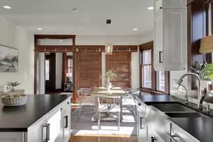 1326 S 1000 E, Salt Lake City, UT 84105 - Photo 36